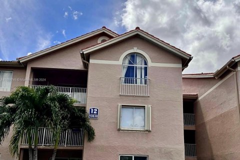 Copropriété à vendre à Miami, Floride: 3 chambres, 110.55 m2 № 1379044 - photo 20