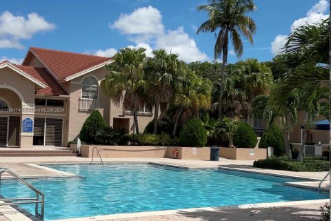 Copropriété à vendre à Miami, Floride: 3 chambres, 110.55 m2 № 1379044 - photo 23