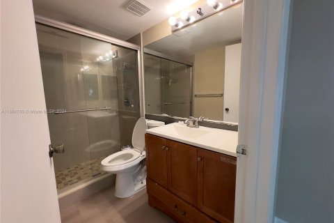 Copropriété à vendre à Miami, Floride: 3 chambres, 110.55 m2 № 1379044 - photo 12