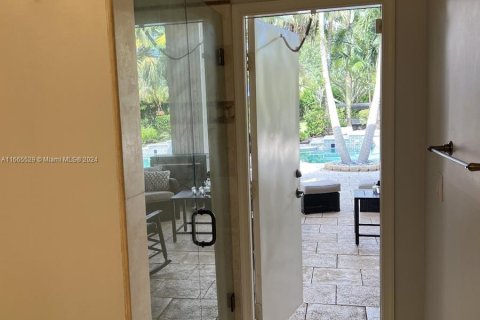 Casa en venta en Davie, Florida, 5 dormitorios, 383.69 m2 № 1379008 - foto 30