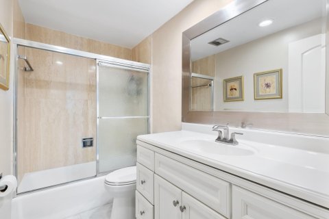 Condo in Fort Lauderdale, Florida, 2 bedrooms  № 1179800 - photo 28