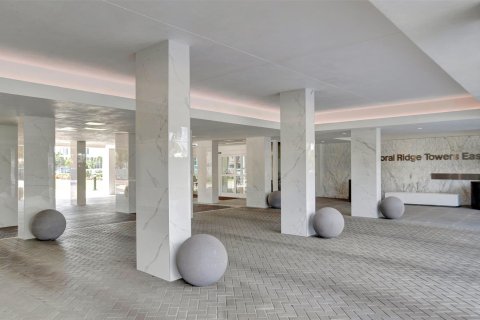 Copropriété à vendre à Fort Lauderdale, Floride: 2 chambres, 104.05 m2 № 1179800 - photo 6