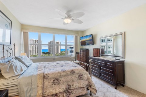 Condo in Fort Lauderdale, Florida, 2 bedrooms  № 1179800 - photo 27