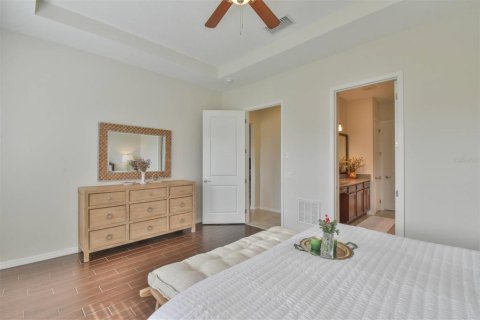 Casa en venta en Ocala, Florida, 2 dormitorios, 199.37 m2 № 906999 - foto 19