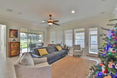 Casa en venta en Ocala, Florida, 2 dormitorios, 199.37 m2 № 906999 - foto 17