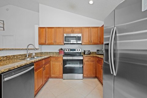 Casa en venta en West Palm Beach, Florida, 3 dormitorios, 145.58 m2 № 922327 - foto 16