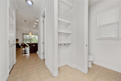 Villa ou maison à vendre à Kissimmee, Floride: 3 chambres, 172.8 m2 № 1366804 - photo 6