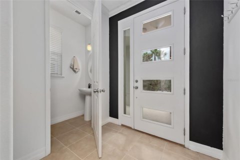 Villa ou maison à vendre à Kissimmee, Floride: 3 chambres, 172.8 m2 № 1366804 - photo 5