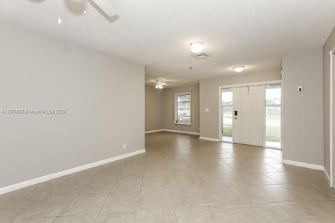 Casa en alquiler en North Lauderdale, Florida, 2 dormitorios, 95.5 m2 № 1397681 - foto 13