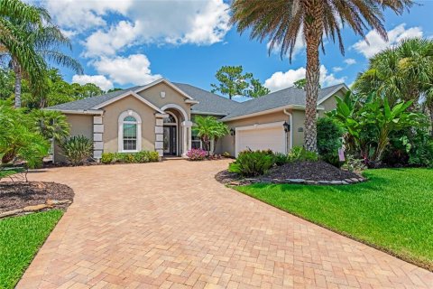 Villa ou maison à vendre à Saint Augustine, Floride: 5 chambres, 294.87 m2 № 1260915 - photo 1