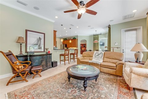 Casa en venta en Saint Augustine, Florida, 5 dormitorios, 294.87 m2 № 1260915 - foto 16