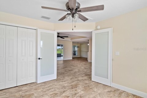 Villa ou maison à vendre à Sebring, Floride: 4 chambres, 353.03 m2 № 1363891 - photo 17