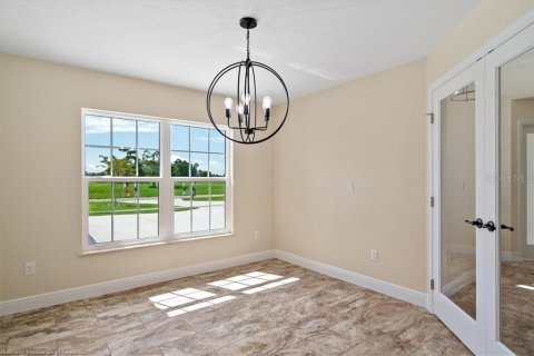 Villa ou maison à vendre à Sebring, Floride: 4 chambres, 353.03 m2 № 1363891 - photo 13