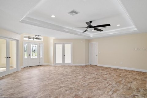 Villa ou maison à vendre à Sebring, Floride: 4 chambres, 353.03 m2 № 1363891 - photo 3