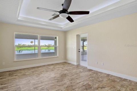 Villa ou maison à vendre à Sebring, Floride: 4 chambres, 353.03 m2 № 1363891 - photo 18