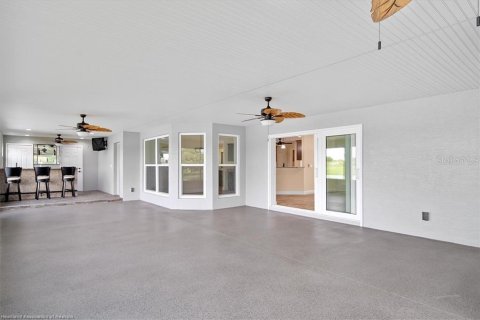 Villa ou maison à vendre à Sebring, Floride: 4 chambres, 353.03 m2 № 1363891 - photo 28