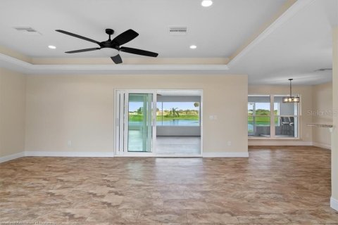 Villa ou maison à vendre à Sebring, Floride: 4 chambres, 353.03 m2 № 1363891 - photo 4