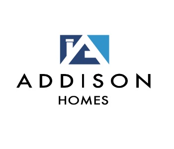 Addison Homes