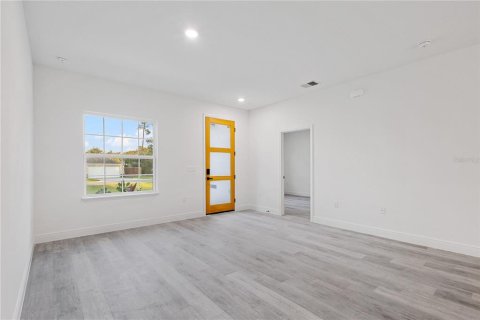 Villa ou maison à vendre à Ocala, Floride: 4 chambres, 151.43 m2 № 1422832 - photo 16