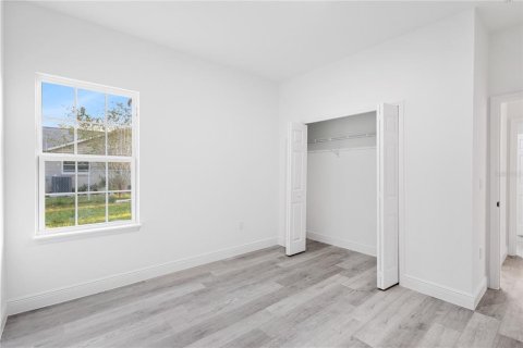 Villa ou maison à vendre à Ocala, Floride: 4 chambres, 151.43 m2 № 1422832 - photo 22