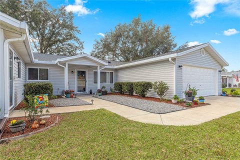 Casa en venta en Ocala, Florida, 3 dormitorios, 164.25 m2 № 1422831 - foto 5