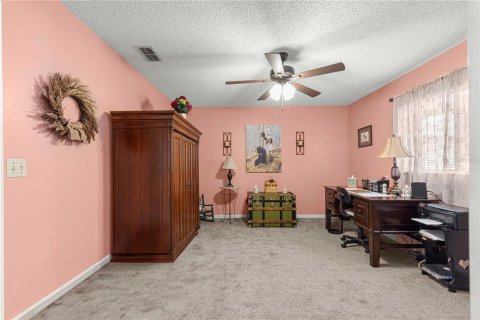 Casa en venta en Ocala, Florida, 3 dormitorios, 164.25 m2 № 1422831 - foto 30