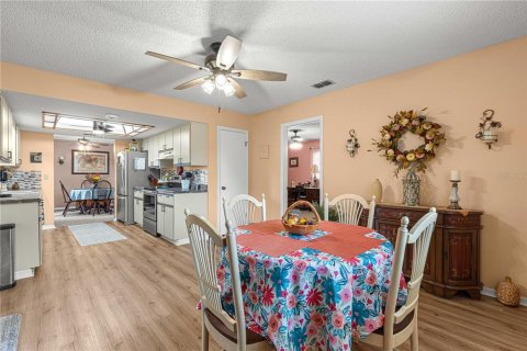 Casa en venta en Ocala, Florida, 3 dormitorios, 164.25 m2 № 1422831 - foto 19