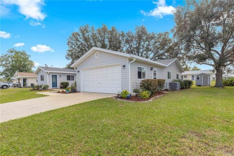 Casa en venta en Ocala, Florida, 3 dormitorios, 164.25 m2 № 1422831 - foto 4