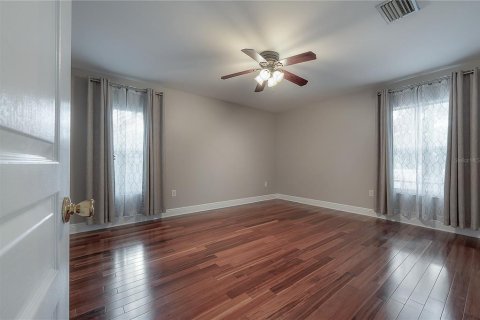 Casa en venta en Tampa, Florida, 3 dormitorios, 125.33 m2 № 1389130 - foto 19