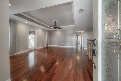 Villa ou maison à vendre à Tampa, Floride: 3 chambres, 125.33 m2 № 1389130 - photo 7