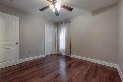 Casa en venta en Tampa, Florida, 3 dormitorios, 125.33 m2 № 1389130 - foto 18