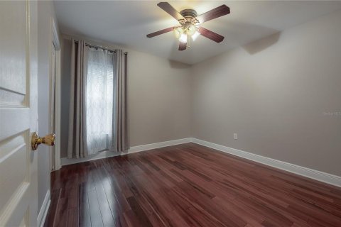 Casa en venta en Tampa, Florida, 3 dormitorios, 125.33 m2 № 1389130 - foto 17