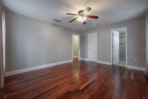 Casa en venta en Tampa, Florida, 3 dormitorios, 125.33 m2 № 1389130 - foto 20