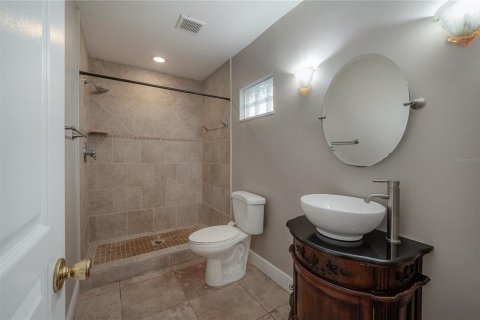 Casa en venta en Tampa, Florida, 3 dormitorios, 125.33 m2 № 1389130 - foto 21