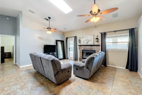 Casa en venta en Saint Cloud, Florida, 3 dormitorios, 158.31 m2 № 1389131 - foto 14