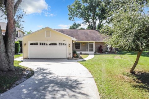 Casa en venta en Saint Cloud, Florida, 3 dormitorios, 158.31 m2 № 1389131 - foto 1