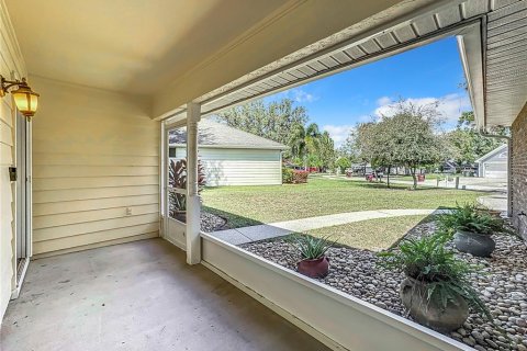 Casa en venta en Saint Cloud, Florida, 3 dormitorios, 158.31 m2 № 1389131 - foto 3