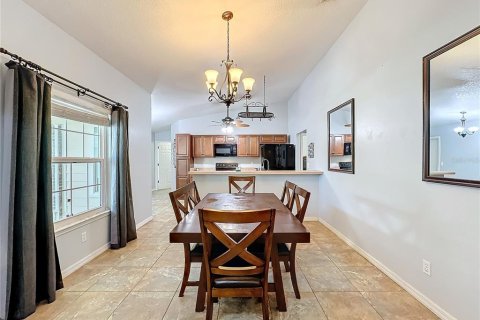 Casa en venta en Saint Cloud, Florida, 3 dormitorios, 158.31 m2 № 1389131 - foto 8