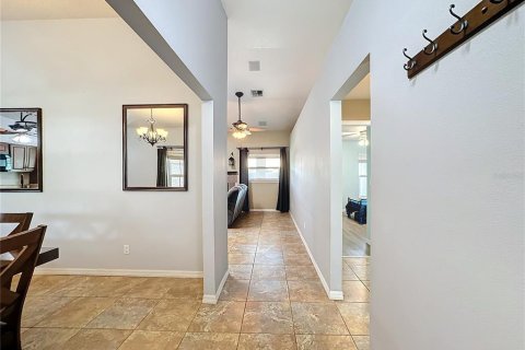 Casa en venta en Saint Cloud, Florida, 3 dormitorios, 158.31 m2 № 1389131 - foto 6