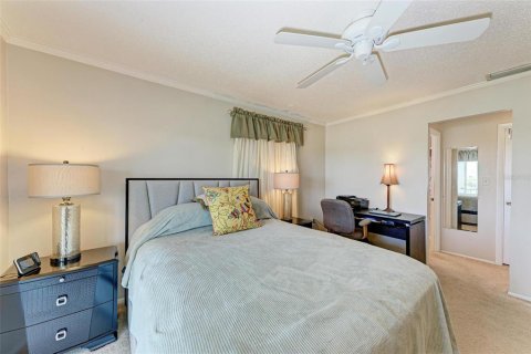 Condo in Bradenton, Florida, 2 bedrooms  № 1133955 - photo 16