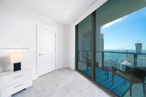 Condominio en alquiler en Miami, Florida, 1 dormitorio, 69.31 m2 № 13232 - foto 9