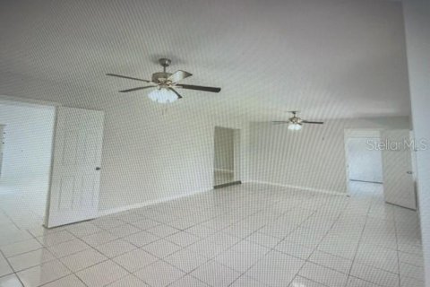 Casa en venta en Port Charlotte, Florida, 4 dormitorios, 183.67 m2 № 570625 - foto 14