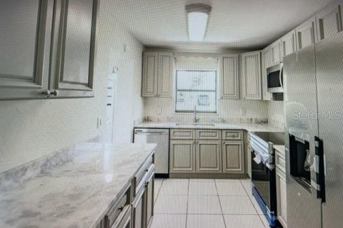 Casa en venta en Port Charlotte, Florida, 4 dormitorios, 183.67 m2 № 570625 - foto 24