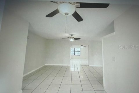 Casa en venta en Port Charlotte, Florida, 4 dormitorios, 183.67 m2 № 570625 - foto 17