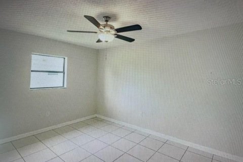 Casa en venta en Port Charlotte, Florida, 4 dormitorios, 183.67 m2 № 570625 - foto 25