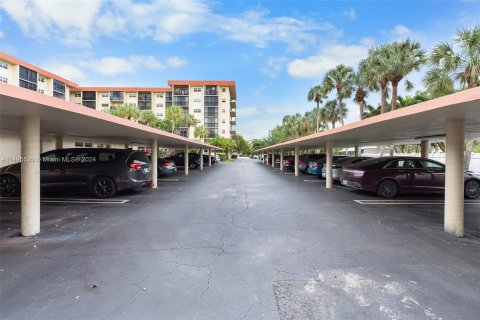 Condominio en venta en Pompano Beach, Florida, 2 dormitorios, 100.33 m2 № 924618 - foto 21