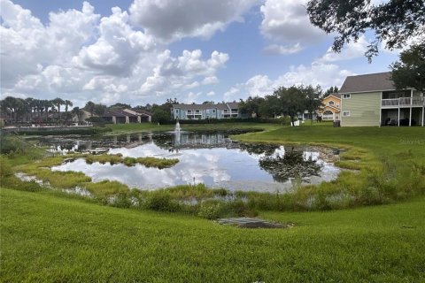 Condo in Kissimmee, Florida, 3 bedrooms  № 1266040 - photo 24