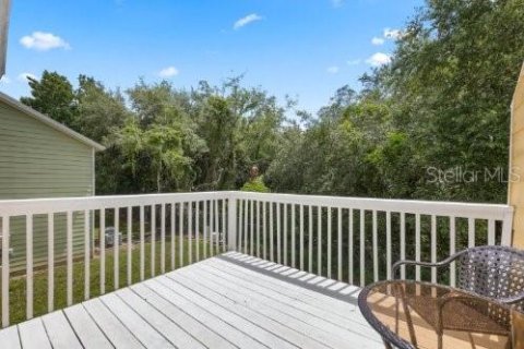 Condo in Kissimmee, Florida, 3 bedrooms  № 1266040 - photo 20