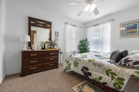 Condo in Kissimmee, Florida, 3 bedrooms  № 1266040 - photo 14