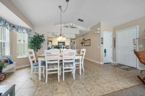 Condo in Kissimmee, Florida, 3 bedrooms  № 1266040 - photo 7